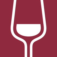 SimpleWine: не только вино для iOS
