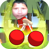 Simulator Bocil Latto Latto для Android