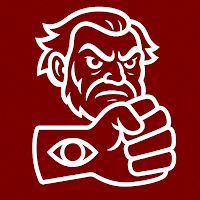 Симулятор Диктатора: 1984 для Android