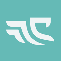 Сириус-просветительская среда для iOS