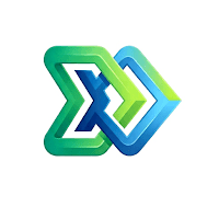 Sirius для Android