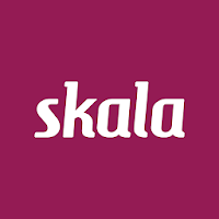 Skala FM для Android