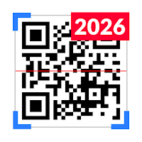 Сканер QR-Кодов для Android