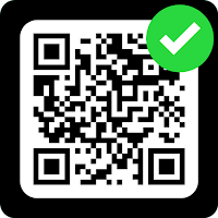 Сканер QR-кода — QR сканер для Android