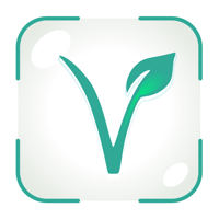 Сканер растений №1 для iOS