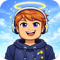 Skin Creator — Avatar Maker для Android