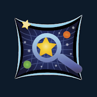 Sky Map: Карта неба для Android