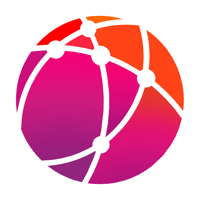 Иконка Skynet Telecom