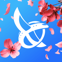 Слетать.ру — туры и отели для iOS