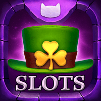 Slots Era — Slot Machines 777 для iOS