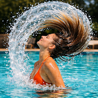 Slow Motion Video Maker для Android