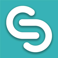 Smart Clinic для iOS