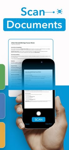 Smart Printer App for HP * для iOS — скриншот 3