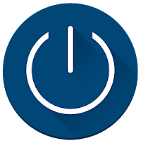 Smart TV Remote для Android