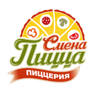 Смена Пицца. Доставка пиццы для iOS