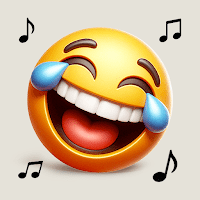 Смешные рингтоны и звуки для Android