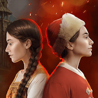 Смута: Зов сердца для Android