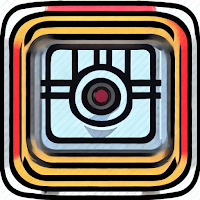 Snap Camera — Dual Camera для Android