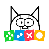 Sobixel — Create & Play Games для Android