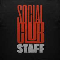Social Club для iOS