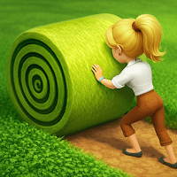 Соединяй и совмещай для Android