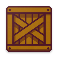 Sokoban Collection для Android