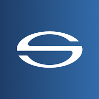 Solaris. Цифровой автомобиль для Android