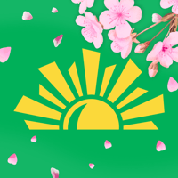 Солнечный — доставка продуктов для iOS