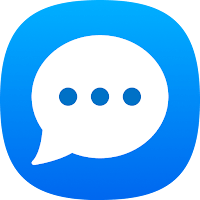 Сообщения для Android