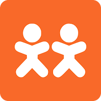 Соседи — всегда под рукой для Android