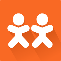 Соседи — всегда под рукой для iOS