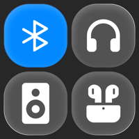 Sound Connect AMP — Эквалайзер для iOS