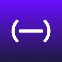 Soundtrap: Music Making Studio для Android