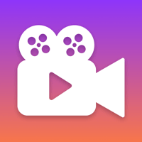 Создание Слайд-шоу из Фото для iOS