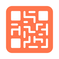 Создать QR — QRCreaten для iOS