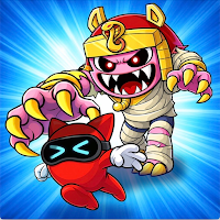 Space Survivor для Android