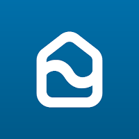 SpareRoom US для Android