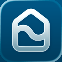 SpareRoom US для iOS