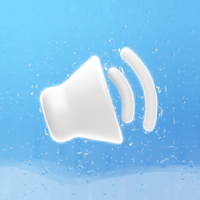 Speaker Cleaner: Eject Water для iOS
