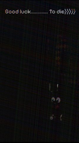 Special Delivery для Android — скриншот 1