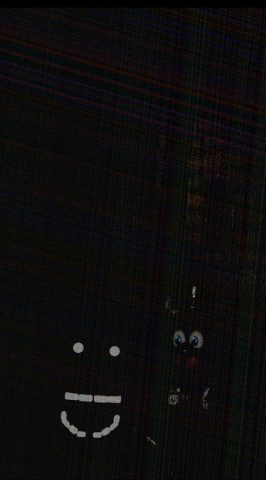 Special Delivery для Android — скриншот 2