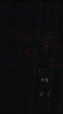 Special Delivery для Android — скриншот 3