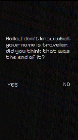 Special Delivery для Android — скриншот 4