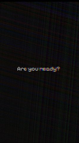 Special Delivery для Android — скриншот 5