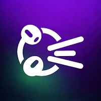 Speech Central: Text to Speech