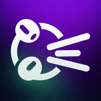 Speech Central – Voice Reader для iOS