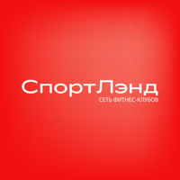 SportLand Московский для iOS