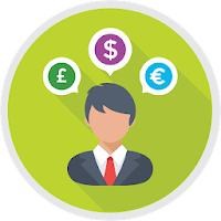 Справочник БО (offline) для Android