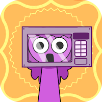 Sprunki All Phases Beat Maker для Android