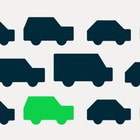 Сравни. ОСАГО дешевле. Штрафы. для iOS